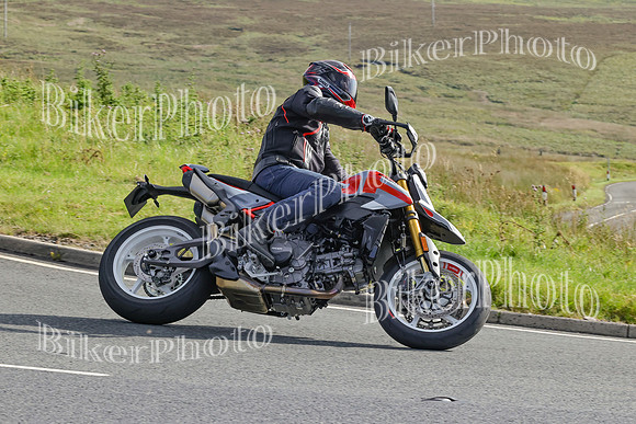 BikerPhoto (6216 of 6941)