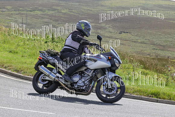 BikerPhoto (3754 of 6941)