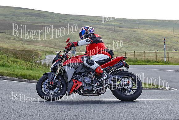 BikerPhoto (4349 of 6941)