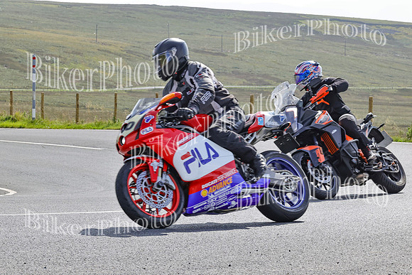 BikerPhoto (5110 of 6941)