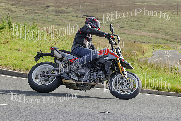 BikerPhoto (6217 of 6941)