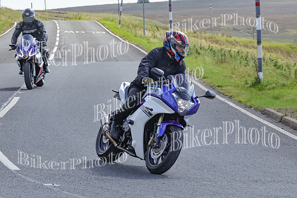 BikerPhoto (3757 of 6941)