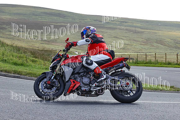 BikerPhoto (4350 of 6941)