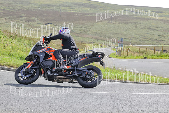 BikerPhoto (5111 of 6941)