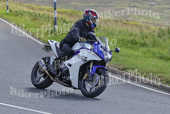 BikerPhoto (3758 of 6941)