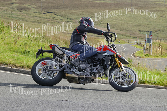 BikerPhoto (6218 of 6941)