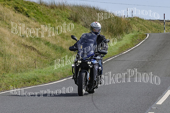 BikerPhoto (5130 of 6941)