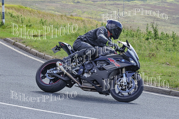 BikerPhoto (3759 of 6941)