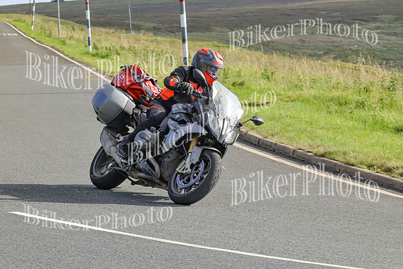 BikerPhoto (6238 of 6941)