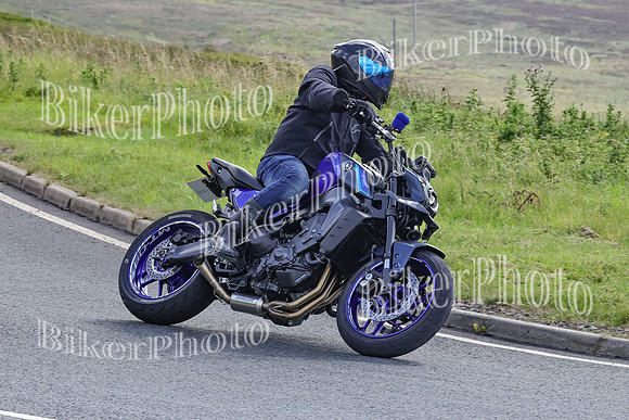 BikerPhoto (4352 of 6941)