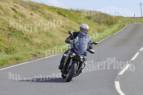 BikerPhoto (5131 of 6941)