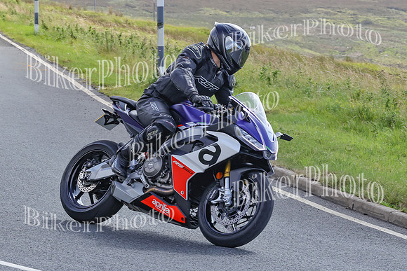 BikerPhoto (3760 of 6941)