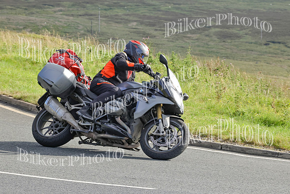BikerPhoto (6239 of 6941)