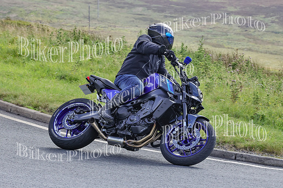 BikerPhoto (4353 of 6941)