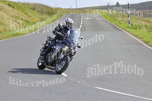 BikerPhoto (5132 of 6941)