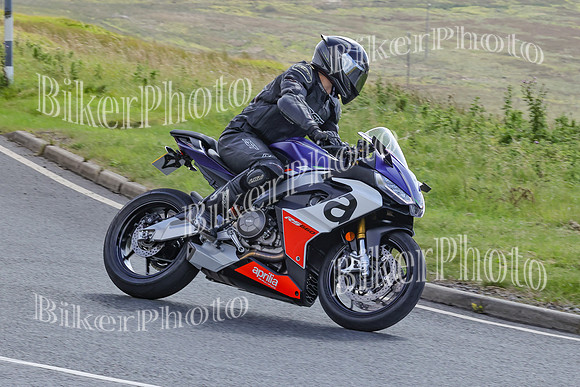 BikerPhoto (3761 of 6941)