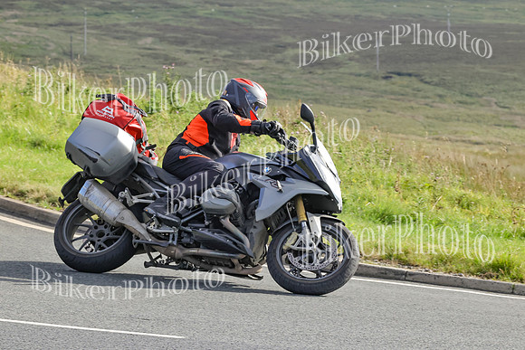 BikerPhoto (6240 of 6941)