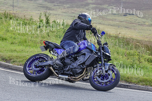 BikerPhoto (4354 of 6941)