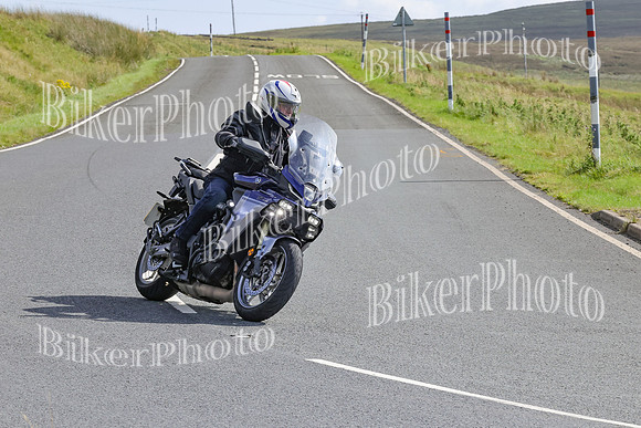 BikerPhoto (5133 of 6941)