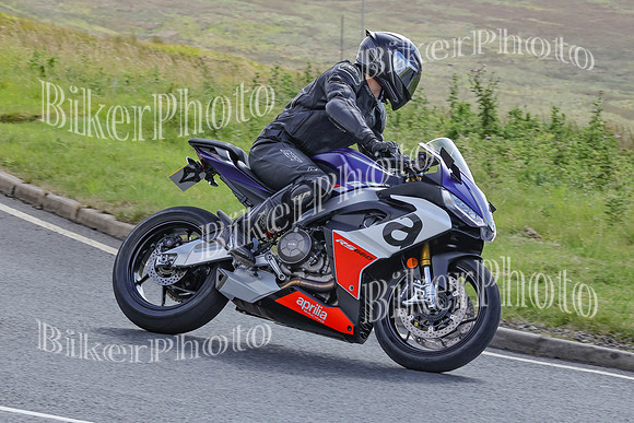 BikerPhoto (3762 of 6941)