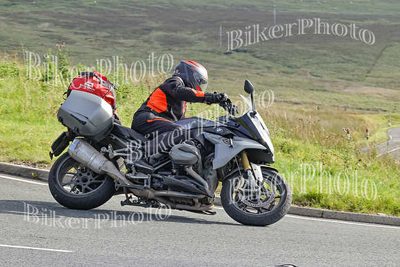 BikerPhoto (6241 of 6941)