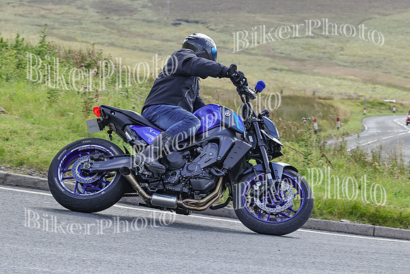 BikerPhoto (4355 of 6941)