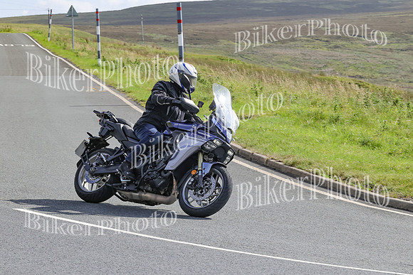 BikerPhoto (5134 of 6941)