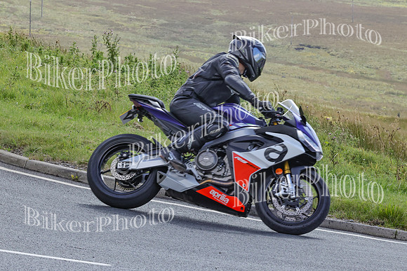 BikerPhoto (3763 of 6941)