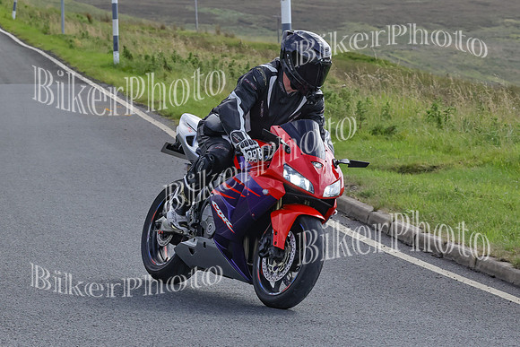 BikerPhoto (4367 of 6941)