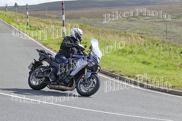 BikerPhoto (5135 of 6941)