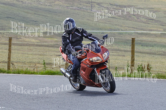 BikerPhoto (3764 of 6941)