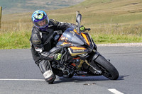 Motorcycles 10am - 10:50am