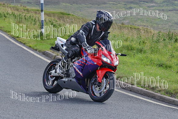 BikerPhoto (4368 of 6941)