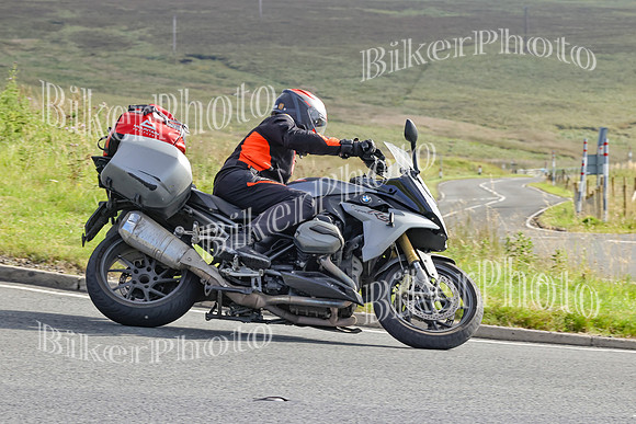 BikerPhoto (6243 of 6941)