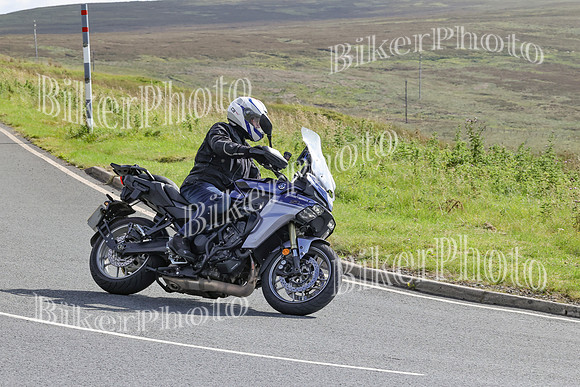 BikerPhoto (5136 of 6941)