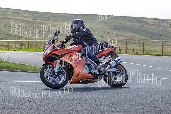 BikerPhoto (3765 of 6941)