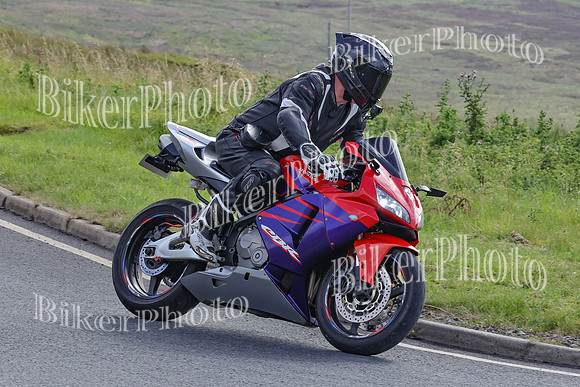 BikerPhoto (4369 of 6941)