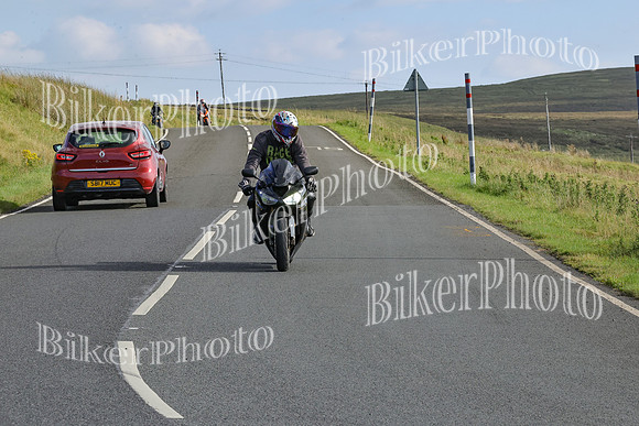 BikerPhoto (6250 of 6941)