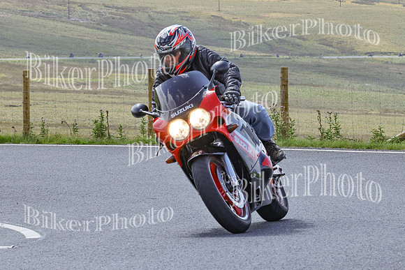 BikerPhoto (3766 of 6941)