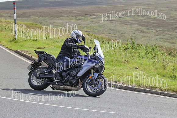 BikerPhoto (5137 of 6941)