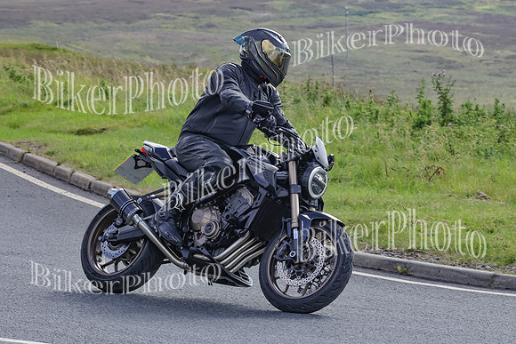 BikerPhoto (4370 of 6941)