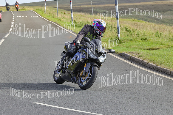 BikerPhoto (6251 of 6941)