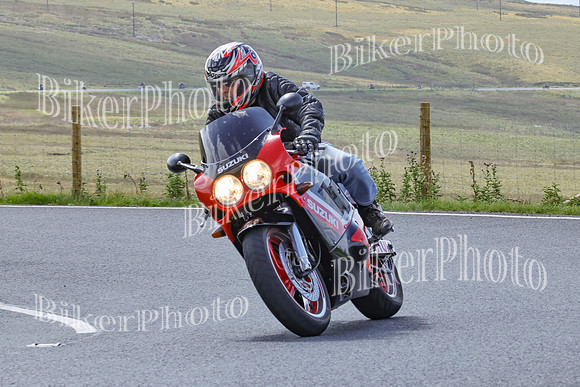 BikerPhoto (3767 of 6941)