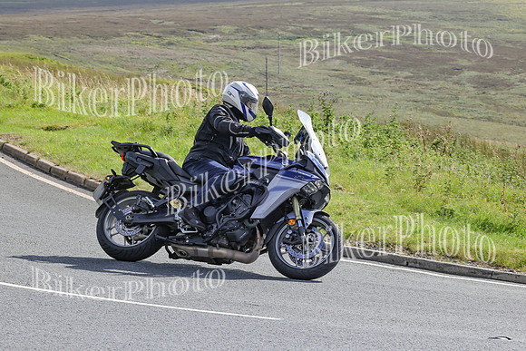 BikerPhoto (5138 of 6941)