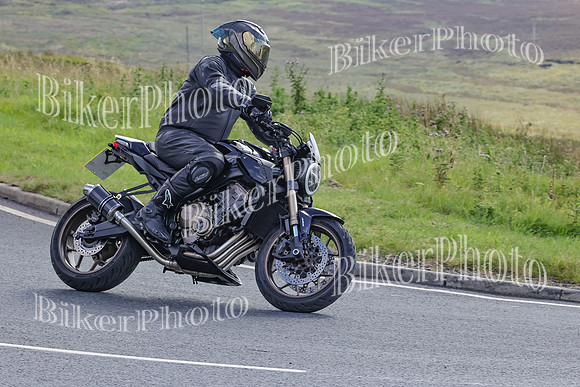 BikerPhoto (4371 of 6941)