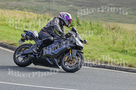 BikerPhoto (6252 of 6941)
