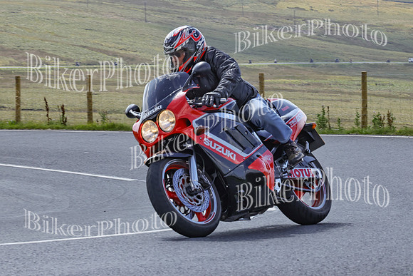 BikerPhoto (3768 of 6941)