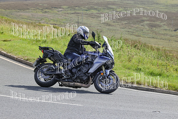 BikerPhoto (5139 of 6941)