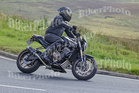 BikerPhoto (4372 of 6941)