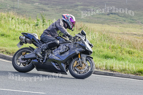 BikerPhoto (6253 of 6941)